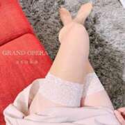 ヒメ日記 2026/04/20 10:30 投稿 新人・明日香(あすか) グランドオペラ福岡