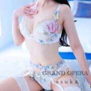 ヒメ日記 2026/04/20 12:46 投稿 新人・明日香(あすか) グランドオペラ福岡