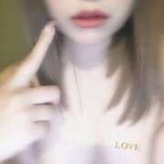 ヒメ日記 2026/04/10 20:27 投稿 おんぷ Ace(エース)