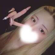 ヒメ日記 2026/04/11 12:03 投稿 るあ(Eカップのフルオプ生徒) 学園天国