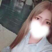 ヒメ日記 2026/04/11 14:42 投稿 るあ(Eカップのフルオプ生徒) 学園天国