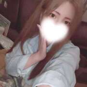 ヒメ日記 2026/04/11 21:32 投稿 るあ(Eカップのフルオプ生徒) 学園天国