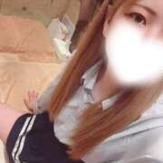 ヒメ日記 2026/04/12 17:21 投稿 るあ(Eカップのフルオプ生徒) 学園天国