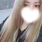 ヒメ日記 2026/04/13 16:31 投稿 るあ(Eカップのフルオプ生徒) 学園天国