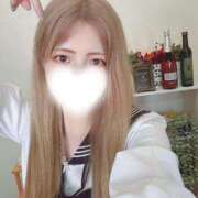 ヒメ日記 2026/04/14 10:06 投稿 るあ(Eカップのフルオプ生徒) 学園天国