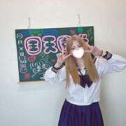 ヒメ日記 2026/04/14 16:41 投稿 るあ(Eカップのフルオプ生徒) 学園天国