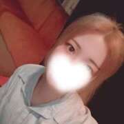 ヒメ日記 2026/04/15 14:41 投稿 るあ(Eカップのフルオプ生徒) 学園天国