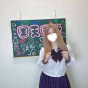 ヒメ日記 2026/04/16 09:11 投稿 るあ(Eカップのフルオプ生徒) 学園天国