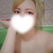 るあ(Eカップのフルオプ生徒) 出勤 学園天国