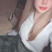 るあ(Eカップのフルオプ生徒) 待ってます☺️ 学園天国