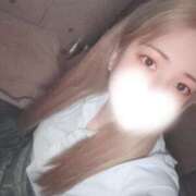 るあ(Eカップのフルオプ生徒) 出勤 学園天国