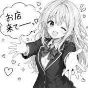 ヒメ日記 2026/05/24 15:44 投稿 るあ(Eカップのフルオプ生徒) 学園天国