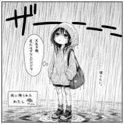 ヒメ日記 2026/05/27 15:02 投稿 るあ(Eカップのフルオプ生徒) 学園天国