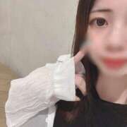 ヒメ日記 2026/06/12 12:04 投稿 るあ(Eカップのフルオプ生徒) 学園天国