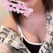 ヒメ日記 2026/06/19 09:04 投稿 るあ(Eカップのフルオプ生徒) 学園天国