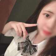 ヒメ日記 2026/06/25 09:21 投稿 るあ(Eカップのフルオプ生徒) 学園天国