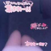ヒメ日記 2026/06/25 16:12 投稿 るあ(Eカップのフルオプ生徒) 学園天国