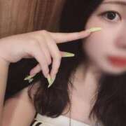 ヒメ日記 2026/06/27 12:22 投稿 るあ(Eカップのフルオプ生徒) 学園天国
