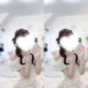 ヒメ日記 2026/04/10 22:14 投稿 すあ★ガチイキ確定の純白天使★ S級素人清楚系デリヘル chloe