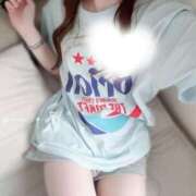 ヒメ日記 2026/04/11 20:04 投稿 すあ★ガチイキ確定の純白天使★ S級素人清楚系デリヘル chloe