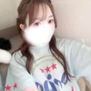 ヒメ日記 2026/04/12 19:13 投稿 すあ★ガチイキ確定の純白天使★ S級素人清楚系デリヘル chloe