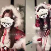 ヒメ日記 2026/04/13 17:07 投稿 すあ★ガチイキ確定の純白天使★ S級素人清楚系デリヘル chloe