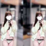 ヒメ日記 2026/04/16 15:04 投稿 すあ★ガチイキ確定の純白天使★ S級素人清楚系デリヘル chloe