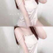 ヒメ日記 2026/04/16 18:12 投稿 すあ★ガチイキ確定の純白天使★ S級素人清楚系デリヘル chloe