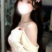 ヒメ日記 2026/04/11 10:48 投稿 おとね 那須塩原人妻花壇