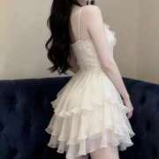 ヒメ日記 2026/04/13 13:36 投稿 おとね 那須塩原人妻花壇