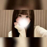 ヒメ日記 2026/04/14 10:27 投稿 おとね 那須塩原人妻花壇