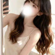 ヒメ日記 2026/04/15 01:03 投稿 おとね 那須塩原人妻花壇