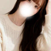 ヒメ日記 2026/04/15 07:12 投稿 おとね 那須塩原人妻花壇