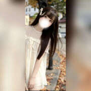 ヒメ日記 2026/04/15 11:42 投稿 おとね 那須塩原人妻花壇