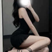 ヒメ日記 2026/04/15 16:36 投稿 おとね 那須塩原人妻花壇