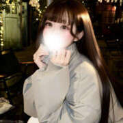 ヒメ日記 2026/04/16 08:18 投稿 おとね 那須塩原人妻花壇