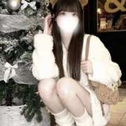 ヒメ日記 2026/04/16 10:12 投稿 おとね 那須塩原人妻花壇