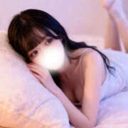 ヒメ日記 2026/04/16 12:06 投稿 おとね 那須塩原人妻花壇