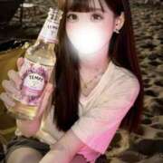 ヒメ日記 2026/04/16 15:03 投稿 おとね 那須塩原人妻花壇