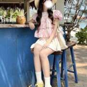 ヒメ日記 2026/04/16 16:12 投稿 おとね 那須塩原人妻花壇