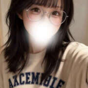 ヒメ日記 2026/04/16 19:03 投稿 おとね 那須塩原人妻花壇