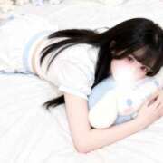 ヒメ日記 2026/04/17 02:51 投稿 おとね 那須塩原人妻花壇