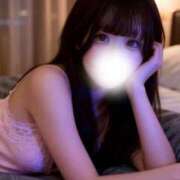 ヒメ日記 2026/04/17 12:33 投稿 おとね 那須塩原人妻花壇