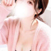 ヒメ日記 2026/04/17 17:12 投稿 おとね 那須塩原人妻花壇