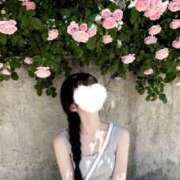 ヒメ日記 2026/04/17 18:06 投稿 おとね 那須塩原人妻花壇