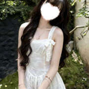 ヒメ日記 2026/04/20 10:12 投稿 おとね 那須塩原人妻花壇