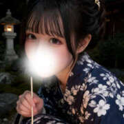 ヒメ日記 2026/05/20 09:36 投稿 おとね 那須塩原人妻花壇