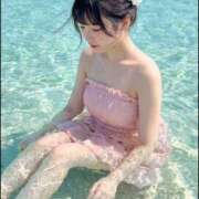 ヒメ日記 2026/10/02 21:00 投稿 おとね 那須塩原人妻花壇