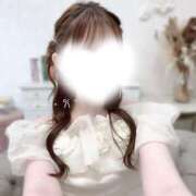 ヒメ日記 2026/04/10 20:01 投稿 すあ★ガチイキ確定の純白天使★ Chloe五反田本店　S級素人清楚系デリヘル