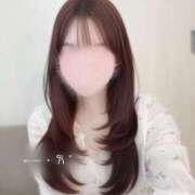 ヒメ日記 2026/04/13 08:40 投稿 すあ★ガチイキ確定の純白天使★ Chloe五反田本店　S級素人清楚系デリヘル